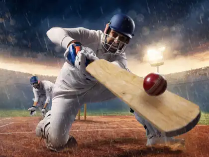 Virtual Inventory: A Game-Changer for Cricket Brand Engagement!