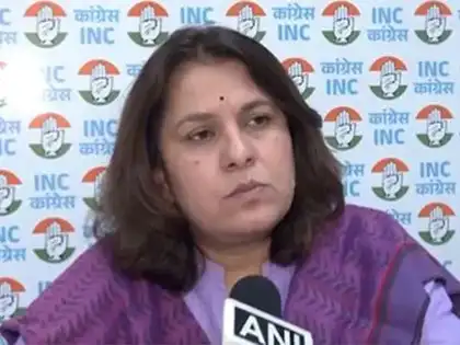 Controversy: KV Subramanian’s Firing and Union Bank’s Book Spending