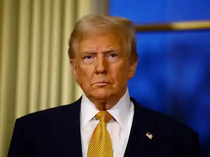 Congress’s Bold Plan: Tax Cuts, Border Security, and More Unveiled!