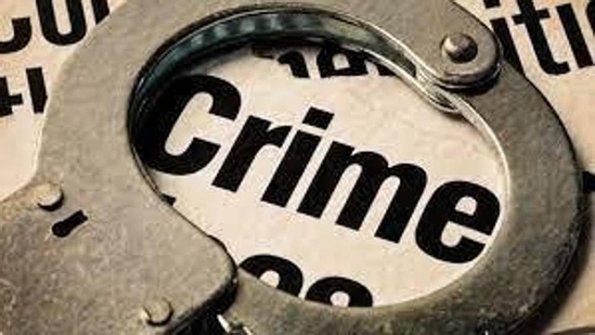 Three Men Arrested for Attempting ₹40 Lakh NEET Scam