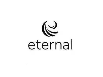 Eternal Reports Profit Drop, But Blinkit Surges Ahead