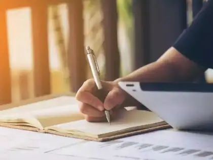 Gujarat Board SSC Result 2025: How to Check and What’s Next!