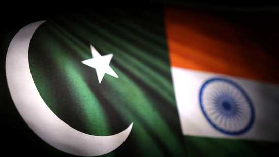 India Halts Mail and Trade with Pakistan After Terror Attack