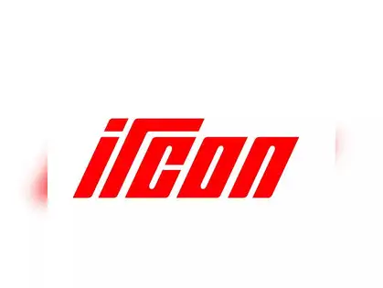 Ircon International Secures Major Rs 187.08 Crore Project in Kerala