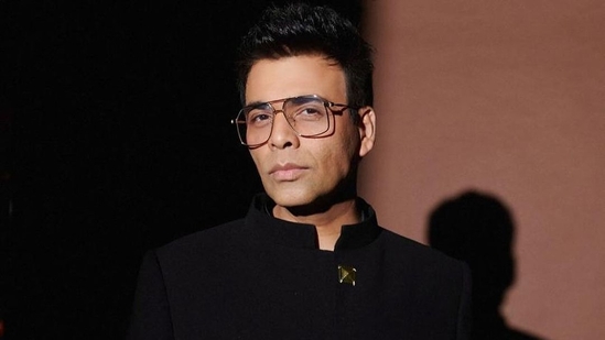 Karan Johar Defends Himself: I Build Careers, Not Destroy Them!