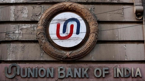 Union Bank Recruitment: Apply for 500 Specialist Officer Positions