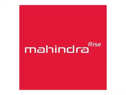 Mahindra & Mahindra’s Q4 Results: Profits and Dividends Surge!