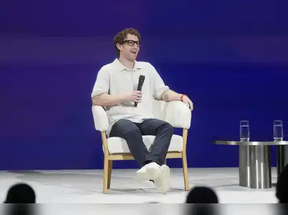 Zuckerberg’s AI Companions: A New Hope Against Loneliness