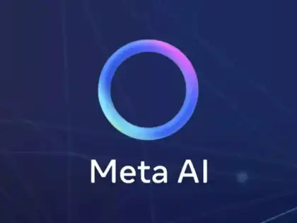 Meta Platforms Surprises with Strong Earnings and AI Investment Plans