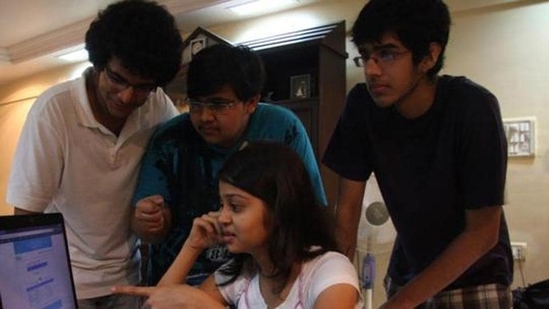 Download TS EAMCET 2025 Answer Key on May 4—All You Need to Know