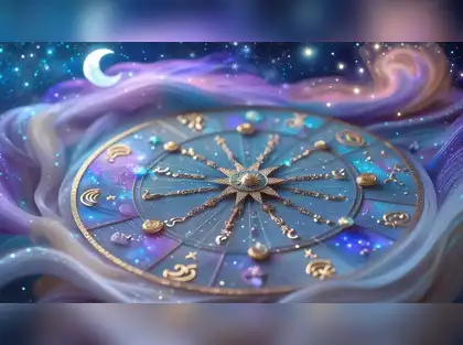 Your 2025 May Numerology Horoscope: Love, Changes, and Growth