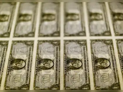 Future of Stimulus Checks: What You Need to Know!