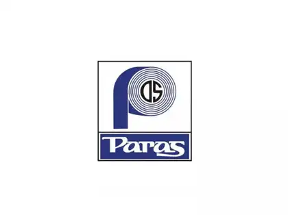 Paras Defence Profits Skyrocket with Stock Split Announcement