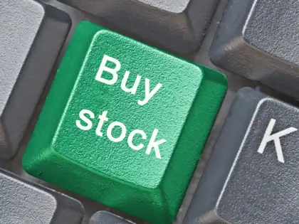 Should You Buy or Sell Bajaj and Shriram Finance Stocks Now?
