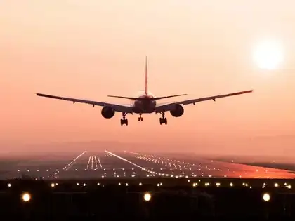 Travel Alert: Airlines Advise 3-Hour Arrival Due to India-Pakistan Tensions