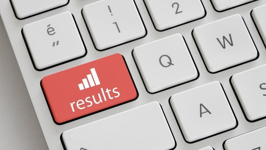 CGBSE Class 12 & 10 Exam Results 2025: Check Your Scores Now!