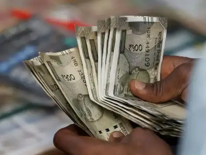 Jammu and Kashmir Bank Targets ₹5,000 Crore Profit by 2030!