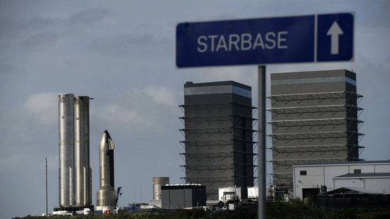 Starbase Becomes a City: Elon Musk’s Dream Accomplished