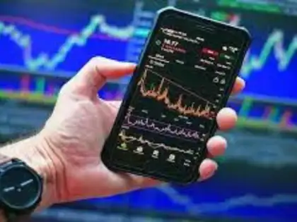 Experts Favor Coforge, M&M, and Voltamp: Big Gains Ahead!