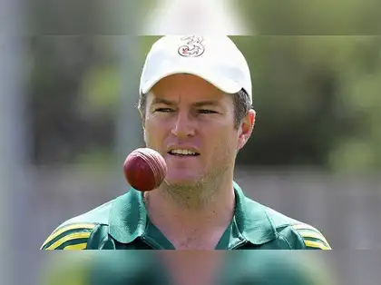 Stuart MacGill Avoids Jail Time: Community Service for Cocaine Supply