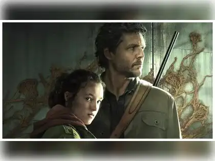 Episode 4 of The Last of Us Season 2: Air Date and Sneak Peek
