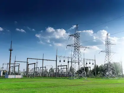 Nifty Energy Stocks with High Growth Potential for 2025