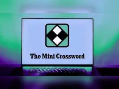 NYT Mini Crossword Solutions for May 1: Clever Clues & Fun Facts