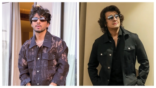 Tony Kakkar Defends Sonu Nigam Amid Bengaluru Concert Controversy