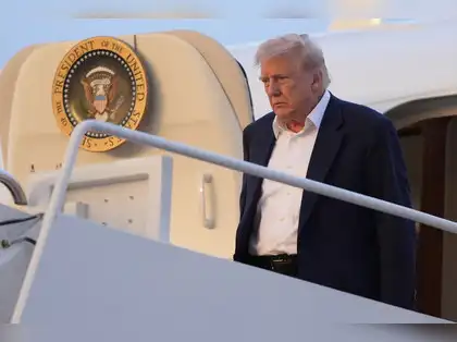Trump’s 100% Foreign Movie Tax: What It Means for Hollywood