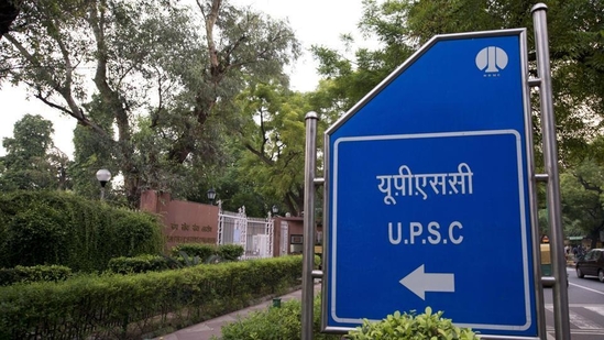 UPSC 2025: Exam Dates for IES, ISS, and CMS Announced – Check Now