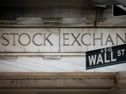 U.S. Stocks Surge on Trade Deal Hopes and Strong Jobs Report