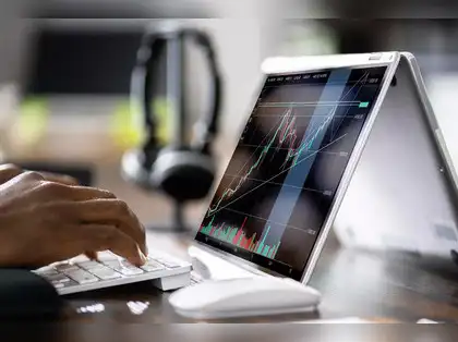 Why Future Growth Rates Matter More Than Past Performance