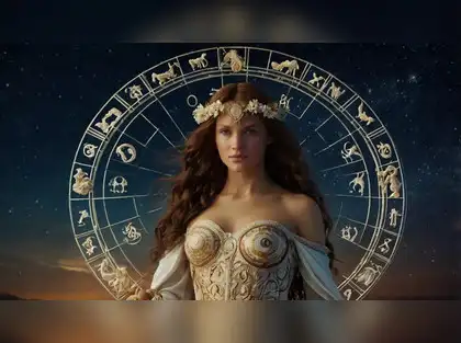 May Horoscope for Virgo: Balance Emotions and Responsibilities