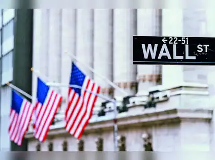 U.S. Stocks Climb After UK Trade Deal and Upcoming China Talks