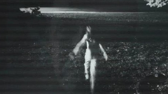 Unlisted Video Teases Chilling Horror Movie ‘Weapons