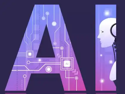 How Fantasy Sports Can Drive India’s AI Revolution