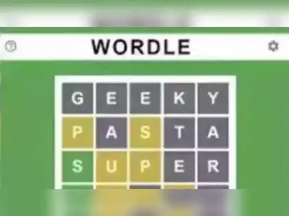 Wordle Answer for May 1, 2025: Tips and Tricks to Improve Your Game
