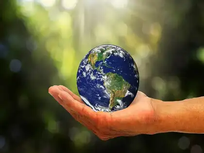 Rich 1% Cause 20% of Global Warming: Study Reveals Shocking Truth!